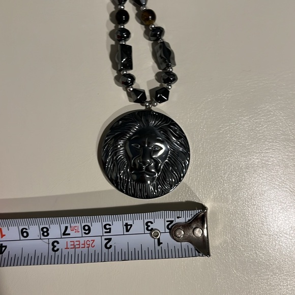 Bead 🦁 pendant - Picture 11 of 11